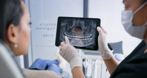 Licensed Tooth Extraction service in Richmond, TX - Smile Center Dentistry